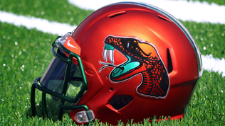 HBCU Sport Stability-What Is Really the Best Course?