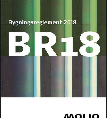 Er du klar til det nye bygningsreglement?