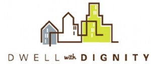 DWD logo