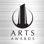 28th ARTS Awards Gala Reservations Open