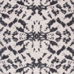 FC03_White-Black Ink_5x8_1