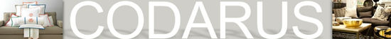Codarus Banner