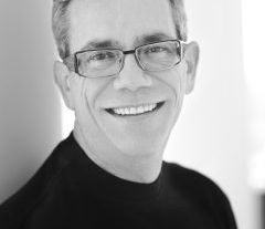 David Gebhart To Receive ARTS Awards Academy of Achievement Honor