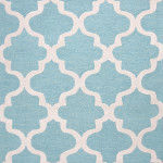 CT21_Capri-Antique White_5x8_1
