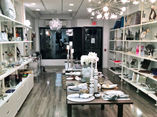 Is Your Store Memorable Enough?