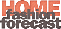 HFFlogo