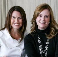 Dwell with Dignity Founders