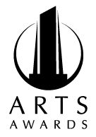 ARTS_AWARDS_NODate