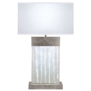 Fine Art Lamps