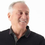 Mark Phillips Named 28th ARTS Awards Academy of Achievement Honoree