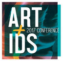 Registration Now Open For ART + IDS 2017 Conference
