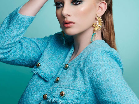 How To Choose The Perfect Eyebrow Shape For Your Face
