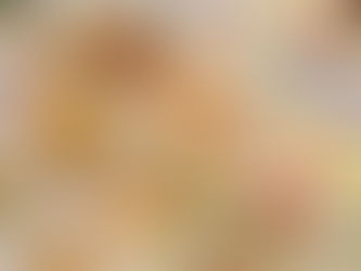 Trends en delivery de comida para este nuevo veinte-veinte