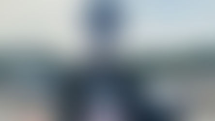 Celebra tu graduación con los tips de Dame un Bite