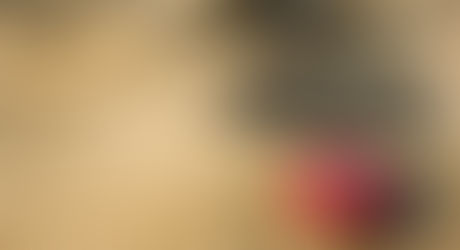 ¿Cuántas veces te tiras pa' atrás en la Noche de San Juan?