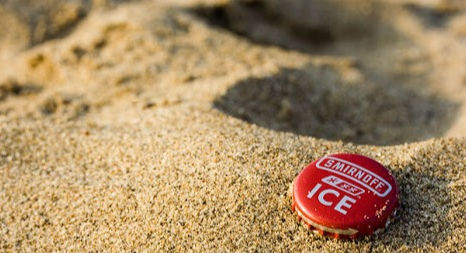 ¿Cuántas veces te tiras pa' atrás en la Noche de San Juan?