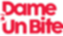 DUB-Red (no dubby).png
