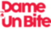 Dame Un Bite delivery app