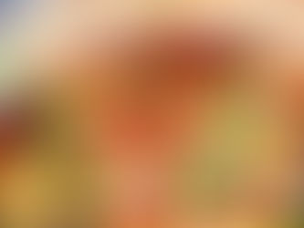 ¿Pizza con piña o sin piña?