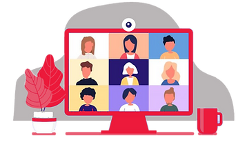 Online-meeting (2).png