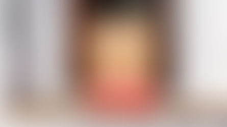 ¡Pide delivery de Denny's que Dubby te lo lleva!