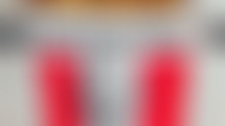 ¡Celebremos el Día Internacional del Pollo Frito con KFC!