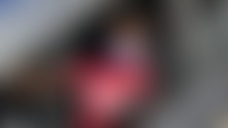 Oportunidades de empleo durante el Coronavirus