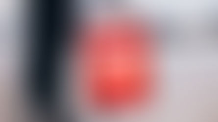 DELIVERY GRATIS 100x35 versión 2.0 de Dame Un Bite