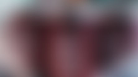 Cervecitas Papa Rupe "to-go"