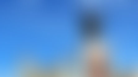 ¡Dame Un Bite comienza operaciones Mayagüez!