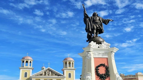 ¡Dame Un Bite comienza operaciones Mayagüez!