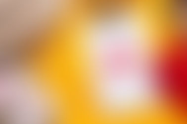 DAME UN BITE SE VA DELIVERY GRATIS 100x35