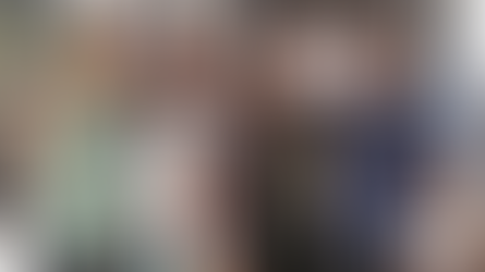 ¿Entregas del regalo de papi? ¡Sí por favor!