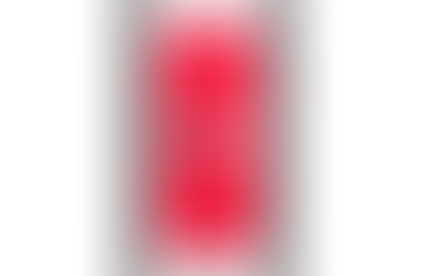 ¡Baja el app de Dame Un Bite a tu celular!