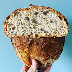 loaf.jpeg