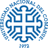 universidad-nacional-del-comahue-logo-D6C628E0E5-seeklogo.com.png
