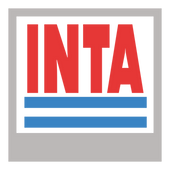 Logo_INTA.svg.png
