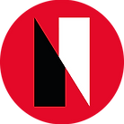Icon-Color.png