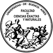 Logo-fcenuba.png