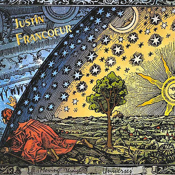 Flammarion Woodcut - Square.jpg