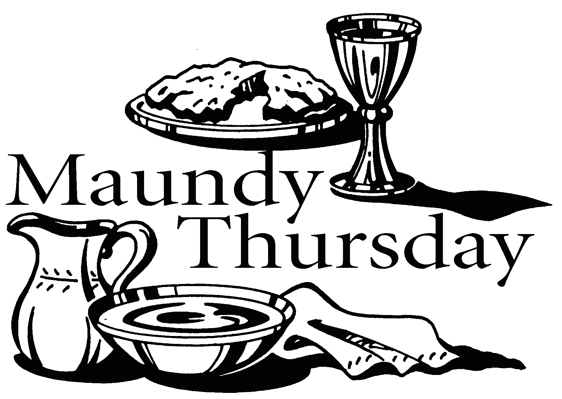 Maundy Thursday.gif