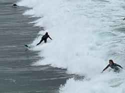 Super Girl Surf Pro 2024