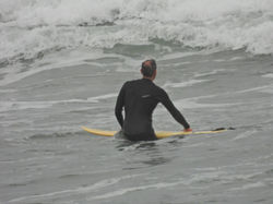 Oceanside Socal 2025