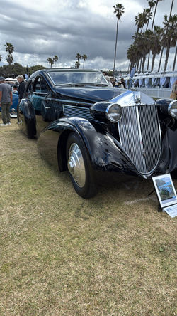 25E320E1-9481-48B1-8685-F89CEFC31E08