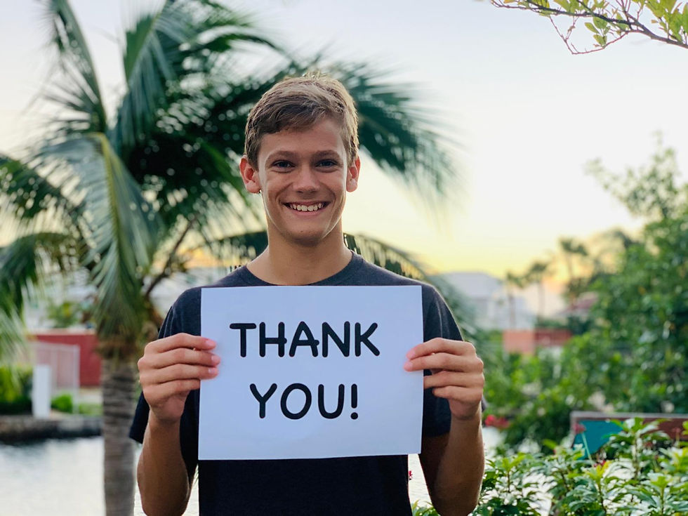 WhatsApp Image 2025-06-11 at 11.45.33.jpeg