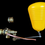 Thumbnail: Frostproof Stocktank Valve