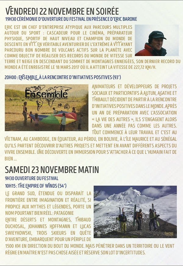 1- PROG VENDREDI SOIR -SAMEDI MATIN.png