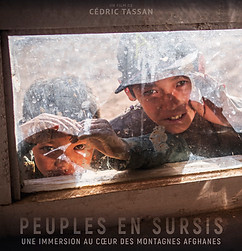 PEUPLES-EN-SURSIS-AFF.jpg