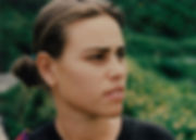 קרן ענבר, ענבר עטיה