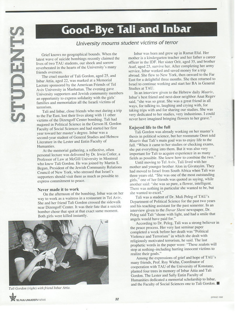 כתבה כתב עת אנגלית.jpg